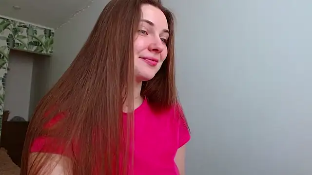 Olivia shine online show from 11, 2, 2025