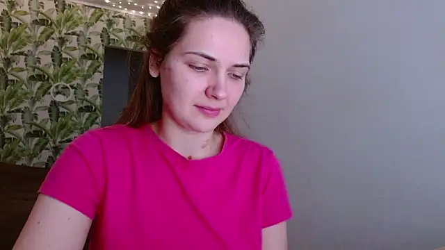 Olivia shine online show from 15, 1, 2026