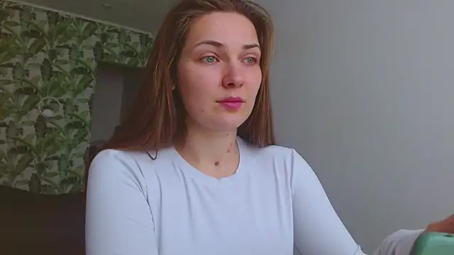 Olivia shine online show from 1, 4, 2026