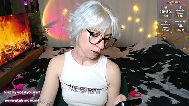  Moonlight t online show from 28, 11, 2025