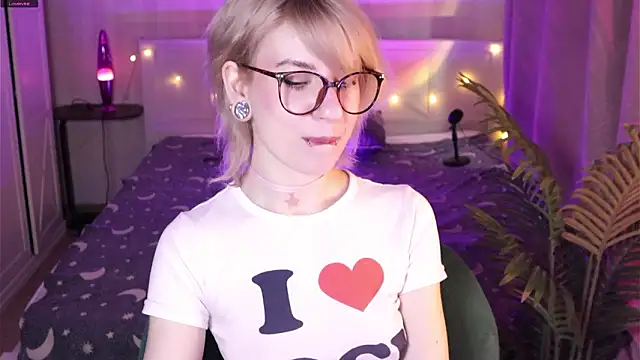  Moonlight t online show from 19, 3, 2026