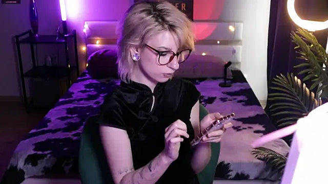 Snapshot of _Moonlight_t chatting on 29, 4, 2026 Moonlight t online show from 29, 4, 2026