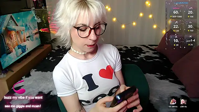  Moonlight t online show from 18, 1, 2026