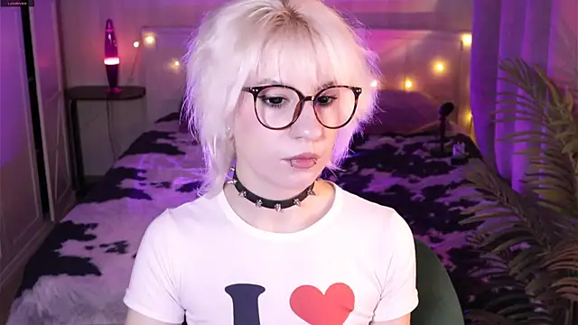  Moonlight t online show from 2, 3, 2026