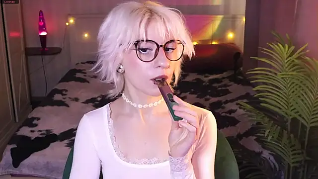  Moonlight t online show from 5, 2, 2026