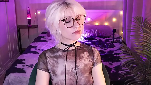  Moonlight t online show from 26, 2, 2026