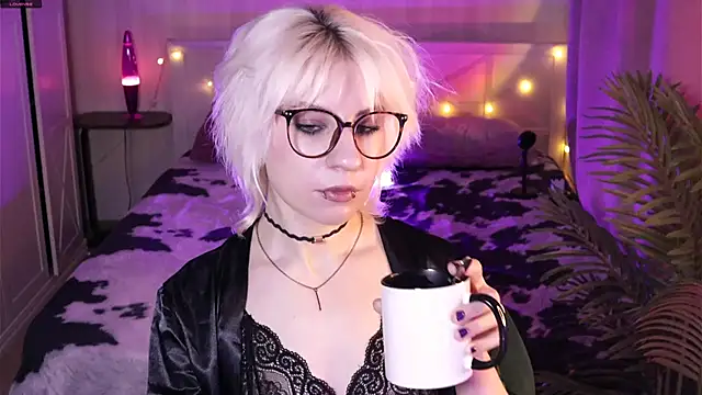  Moonlight t online show from 1, 3, 2026