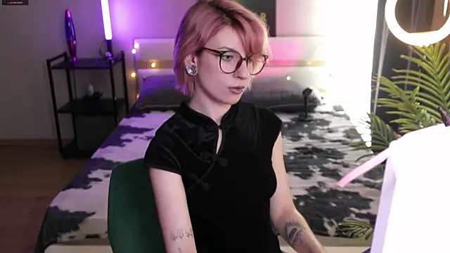 Snapshot of _Moonlight_t chatting on 23, 5, 2026 Moonlight t online show from 23, 5, 2026