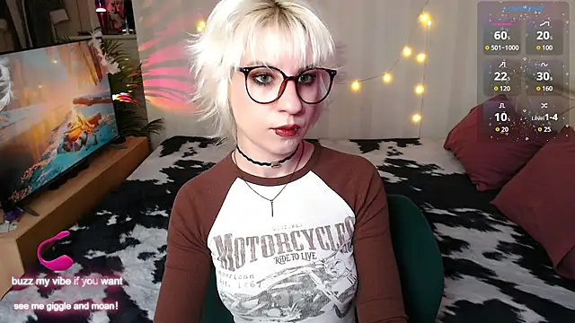  Moonlight t online show from 19, 1, 2026