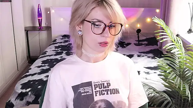  Moonlight t online show from 4, 4, 2026