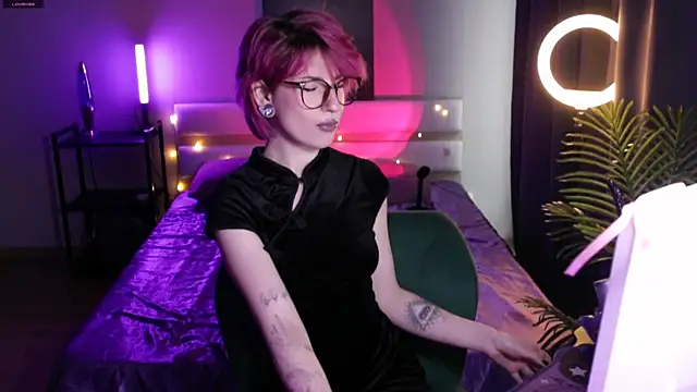  Moonlight t online show from 21, 7, 2026