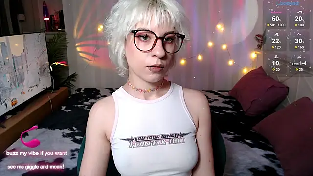  Moonlight t online show from 18, 12, 2025