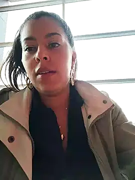 Emily Wane online show from 28, 12, 2024