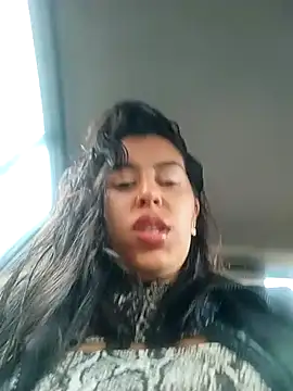 Emily Wane online show from 29, 12, 2024