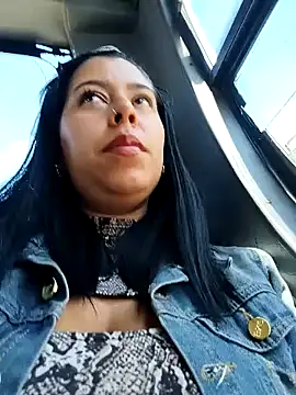 Emily Wane online show from 7, 1, 2025