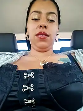 Emily Wane online show from 11, 1, 2025