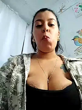 Emily Wane online show from 26, 12, 2024