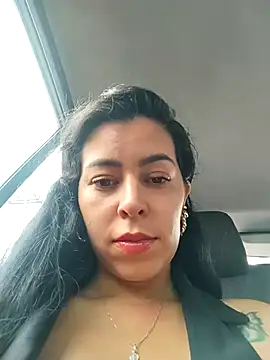 Emily Wane online show from 22, 4, 2026