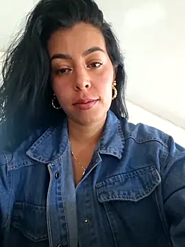 Emily Wane online show from 1, 6, 2026