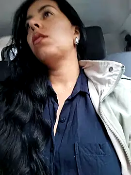 Emily Wane online show from 11, 2, 2026