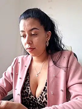 Emily Wane online show from 30, 5, 2026