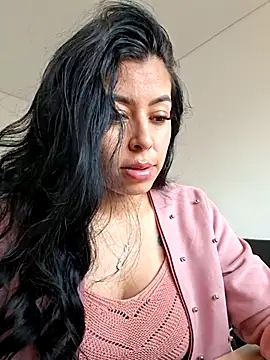 Snapshot of Emily_Wane chatting on 26, 6, 2026 Emily Wane online show from 26, 6, 2026