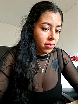 Snapshot of Emily_Wane chatting on 15, 7, 2026 Emily Wane online show from 15, 7, 2026