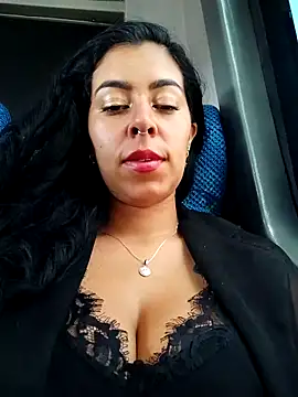 Emily Wane online show from 19, 12, 2025