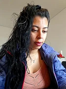 Snapshot of Emily_Wane chatting on 11, 7, 2026 Emily Wane online show from 11, 7, 2026