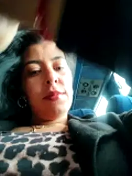 Emily Wane online show from 27, 3, 2026