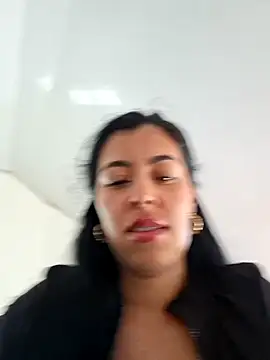Snapshot of Emily_Wane chatting on 12, 7, 2026 Emily Wane online show from 12, 7, 2026