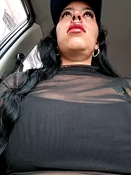 Snapshot of Emily_Wane chatting on 25, 6, 2026 Emily Wane online show from 25, 6, 2026