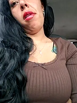 Snapshot of Emily_Wane chatting on 4, 7, 2026 Emily Wane online show from 4, 7, 2026