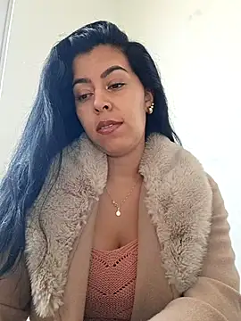 Emily Wane online show from 18, 5, 2026
