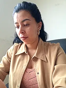 Emily Wane online show from 29, 5, 2026