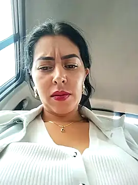 Emily Wane online show from 10, 1, 2026