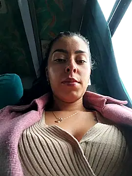 Emily Wane online show from 8, 10, 2025