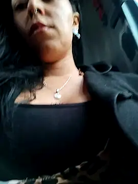 Emily Wane online show from 5, 2, 2026