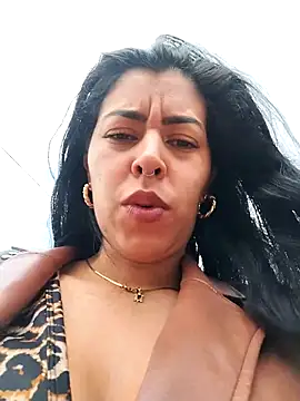 Emily Wane online show from 7, 3, 2026