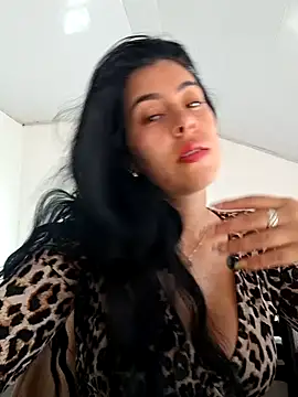 Emily Wane online show from 17, 5, 2026