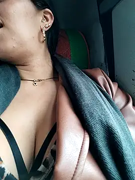 Emily Wane online show from 13, 3, 2026