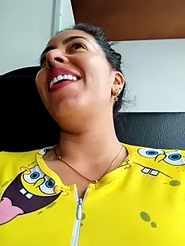 Emily Wane online show from 4, 11, 2025