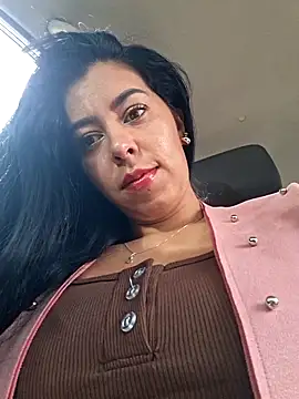 Emily Wane online show from 16, 5, 2026