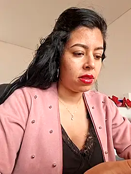Snapshot of Emily_Wane chatting on 6, 7, 2026 Emily Wane online show from 6, 7, 2026