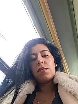 Emily Wane online show from 15, 5, 2026