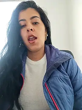 Emily Wane online show from 15, 4, 2026