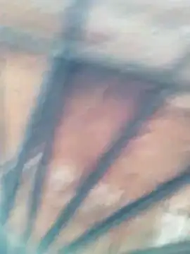 Emily Wane online show from 18, 4, 2026