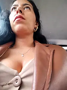 Emily Wane online show from 21, 4, 2026