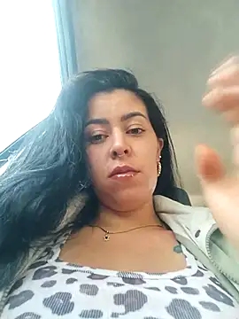 Emily Wane online show from 31, 3, 2026