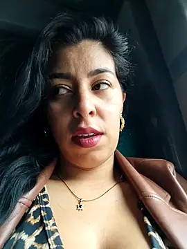 Emily Wane online show from 23, 3, 2026